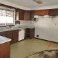 71 Urban Ave, Naches, WA 98937 ID:15676330