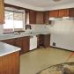 71 Urban Ave, Naches, WA 98937 ID:15676331