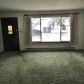 71 Urban Ave, Naches, WA 98937 ID:15676332