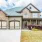 364 Baymist Dr, Loganville, GA 30052 ID:15688534