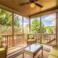 364 Baymist Dr, Loganville, GA 30052 ID:15688535