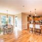 364 Baymist Dr, Loganville, GA 30052 ID:15688536