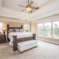 364 Baymist Dr, Loganville, GA 30052 ID:15688538