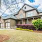 364 Baymist Dr, Loganville, GA 30052 ID:15688539