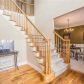 364 Baymist Dr, Loganville, GA 30052 ID:15688540