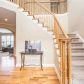 364 Baymist Dr, Loganville, GA 30052 ID:15688541