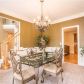 364 Baymist Dr, Loganville, GA 30052 ID:15688542