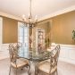 364 Baymist Dr, Loganville, GA 30052 ID:15688543