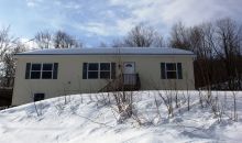 62 Giovanna Rd Hebron, NH 03241