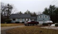 39 Dollard Rd Auburn, NH 03032