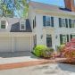20 Parkside Ct NE, Atlanta, GA 30342 ID:15698877