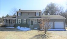 95 Brown Rd Candia, NH 03034