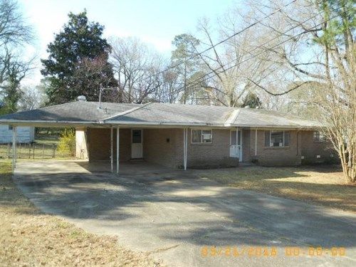 1403 Jameson Ave, Benton, AR 72015