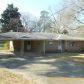 1403 Jameson Ave, Benton, AR 72015 ID:15589006