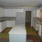 1403 Jameson Ave, Benton, AR 72015 ID:15589007