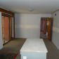 1403 Jameson Ave, Benton, AR 72015 ID:15589008