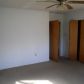 1403 Jameson Ave, Benton, AR 72015 ID:15589009