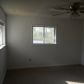1403 Jameson Ave, Benton, AR 72015 ID:15589010