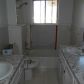 1403 Jameson Ave, Benton, AR 72015 ID:15589011