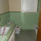 1403 Jameson Ave, Benton, AR 72015 ID:15589012