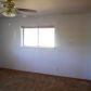 1403 Jameson Ave, Benton, AR 72015 ID:15589013