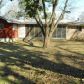 1403 Jameson Ave, Benton, AR 72015 ID:15589014