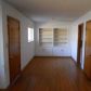 1403 Jameson Ave, Benton, AR 72015 ID:15589015