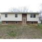 827 Bell Dr, Farmington, MO 63640 ID:15676689