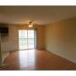 827 Bell Dr, Farmington, MO 63640 ID:15676690