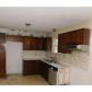 827 Bell Dr, Farmington, MO 63640 ID:15676691