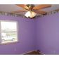 827 Bell Dr, Farmington, MO 63640 ID:15676692