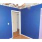 827 Bell Dr, Farmington, MO 63640 ID:15676693
