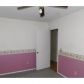 827 Bell Dr, Farmington, MO 63640 ID:15676694