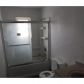 827 Bell Dr, Farmington, MO 63640 ID:15676695