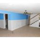 827 Bell Dr, Farmington, MO 63640 ID:15676696