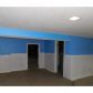827 Bell Dr, Farmington, MO 63640 ID:15676697
