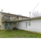 827 Bell Dr, Farmington, MO 63640 ID:15676698