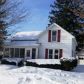 938 S 4th Ave, Wausau, WI 54401 ID:15577099