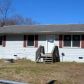 1033 Nottoway Street, Petersburg, VA 23803 ID:15610993