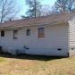1033 Nottoway Street, Petersburg, VA 23803 ID:15610994