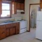 1033 Nottoway Street, Petersburg, VA 23803 ID:15610995