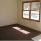 1033 Nottoway Street, Petersburg, VA 23803 ID:15610996