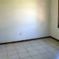 1033 Nottoway Street, Petersburg, VA 23803 ID:15610997