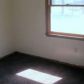 1033 Nottoway Street, Petersburg, VA 23803 ID:15610998