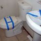 1033 Nottoway Street, Petersburg, VA 23803 ID:15610999