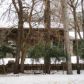 188 Australian Ave, Saint Paul, MN 55117 ID:15681594