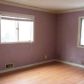 188 Australian Ave, Saint Paul, MN 55117 ID:15681600