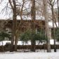 188 Australian Ave, Saint Paul, MN 55117 ID:15681595