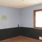 188 Australian Ave, Saint Paul, MN 55117 ID:15681601