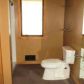 188 Australian Ave, Saint Paul, MN 55117 ID:15681602